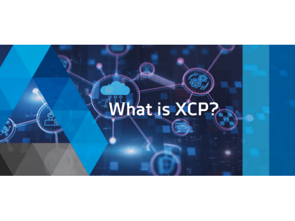 XCP協議在德維創數采軟件中的應用