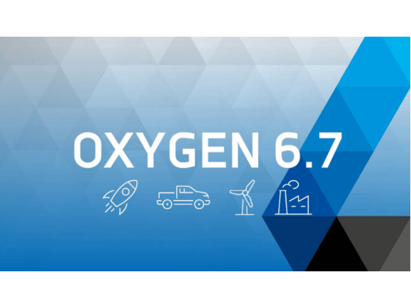德維創DEWETRON數采軟件OXYGEN 6.7功能更新（三）